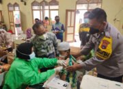 Simalakama Kebijakan Wajib Vaksin Bagi Siswa