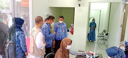 Hal 10 7 Klm BJB 3 Gabung