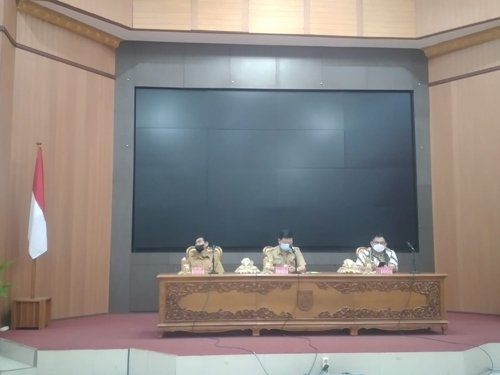 Hal 10 7 Klm Gabung BJB2