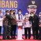 Hal 16 4 KLm Martapura BUKA MUSREMBANG