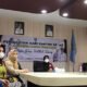 Hal 16 4 KLm Martapura Hari Kartini