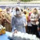 Hal 16 4 KLm Martapura Pasar murah 2