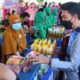 Hal 16 4 KLm Martapura Pasar murah