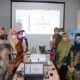 Hal 16 4 KLm Martapura Penerapan srikandi