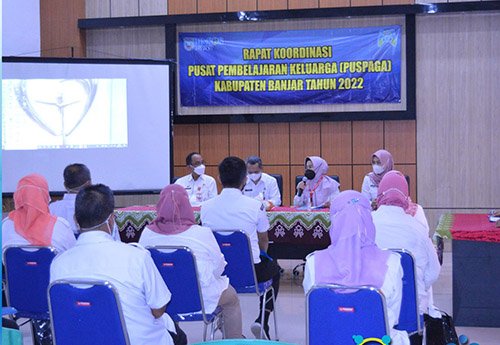 Hal 16 4 KLm Martapura Rakor Puspaga