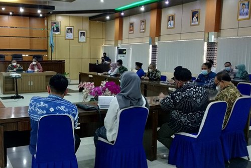 Hal 16 4 Klm Martapura Kolaborasi BUMD