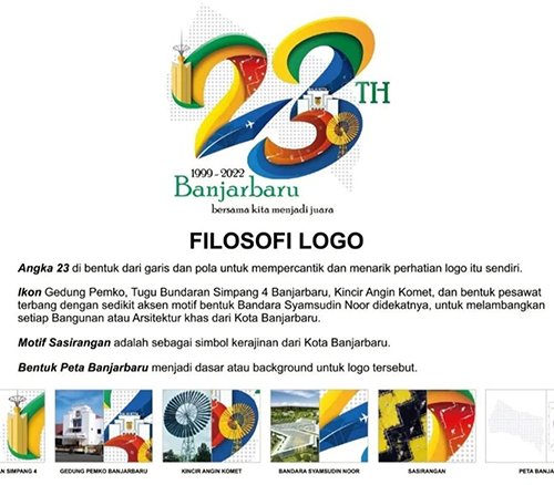 Hal 4 2 KLm Filosopi