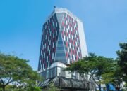 Layanan Cloud Telkomsigma, Atasi Kompleksitas dan Tantangan Digitalisasi