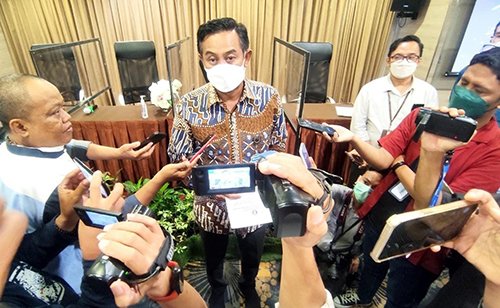 Hal 8 3 KLm Iman Subarkah BI