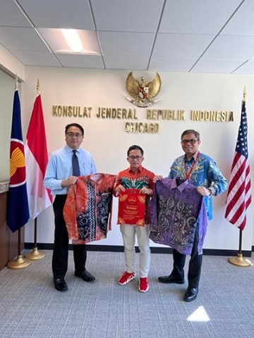 Hal 8 3 Kkl Ganti Sasirangan