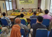 Sistem Pasar Sering Tidak Berpihak&nbsp;&nbsp;ke Petani