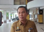 Hasil Lelang Jabatan Ditarget Rampung Sebelum Lebaran