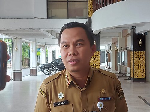 Hal 9 1 Klm H Iskan Budiman
