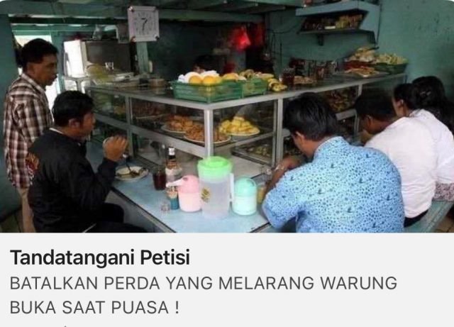 Hal 9 2 KLm IG Viral scaled