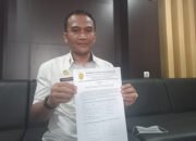 Meski Kewenangan di Tangan WalikotaPemko Kerucurkan Tiga Peserta Lelang SKPD Banjarmasin