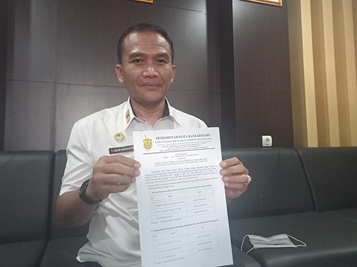 Hal 9 2 Klm H Totok Agus Daryanto