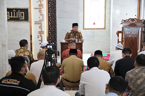 Hal 9 2 Klm KOntrak 2