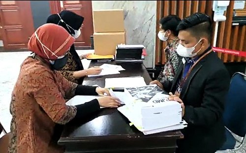 Hal 9 3 KLm Berkas Penguat