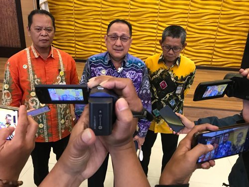 Hal 9 3 KLm Keterangan Pers