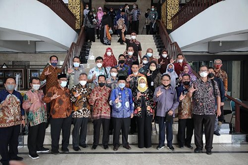 Hal 9 3 KLm Kontrak 1 4