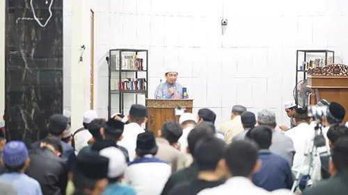 Hal 9 3 KLm Kontrak 1 9