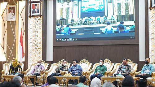 Hal 9 3 KLm Kontrak 2 4