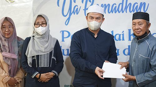 Hal 9 3 KLm Kontrak 2 9