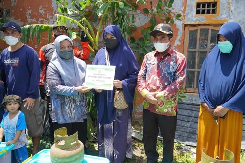 Hal 9 3 KLm Kontrak2