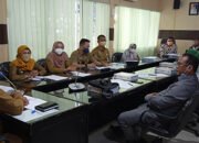 Uang Santunan Kematian Warga Miskin Diusulkan Naik