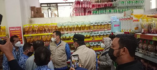 Hal 9 3 KLm Sidak Minimarket