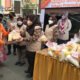 Hal 9 3 Klm Bagi Paket Karya Bakti