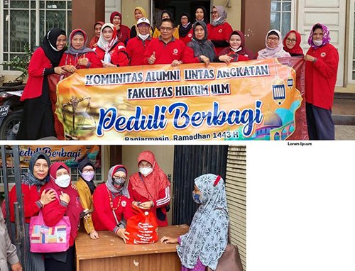 Hal 9 3 Klm Giat Sosial