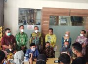 Perda Ramadan Dinilai Masih Relevan Dilaksanakan