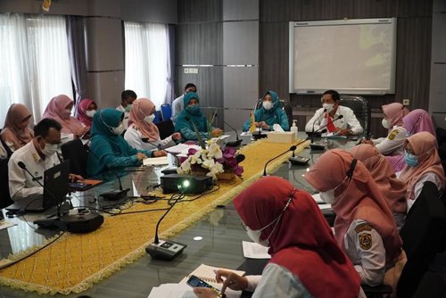 Hal 9 3 Klm KOntrak2 2