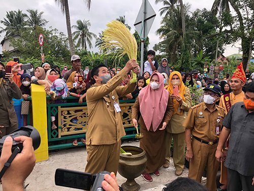 Hal 9 3 Klm Kontrak 1 10