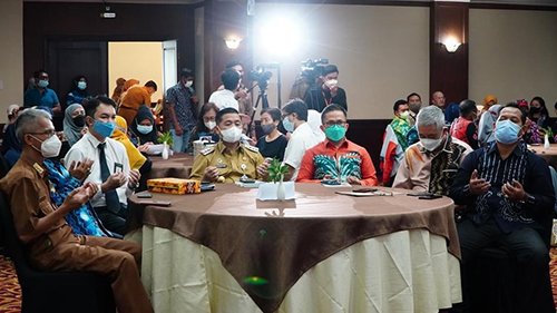 Apindo Gelar Workshop UMKM Se Kalimantan Selatan 1 Hal 9 3 Klm Kontrak 1 13