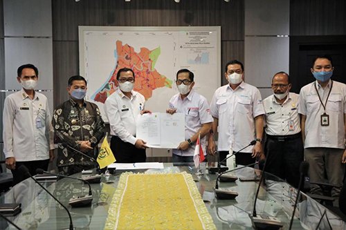 Hal 9 3 Klm Kontrak 1 15