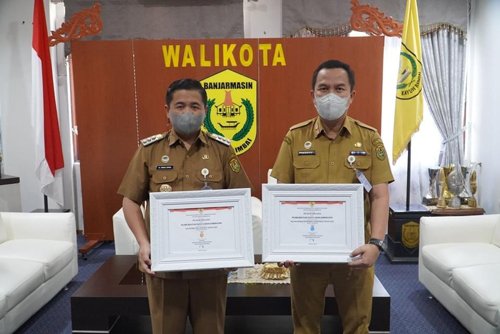 Hal 9 3 Klm Kontrak 1 2