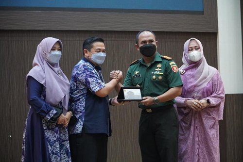 Hal 9 3 Klm Kontrak 1 3