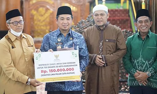 Hal 9 3 Klm Kontrak 1 7