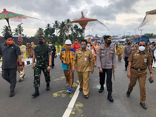 Hal 9 3 Klm Kontrak 2 7