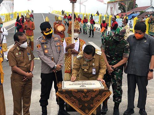 Hal 9 3 Klm Kontrak 3