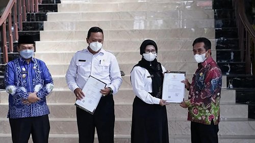 Hal 9 3 Klm Kontrak2 3