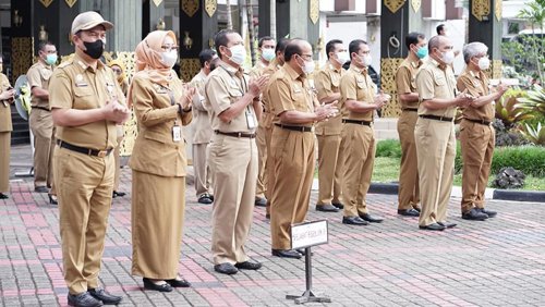 Hal 9 3 Klm Konttrak1