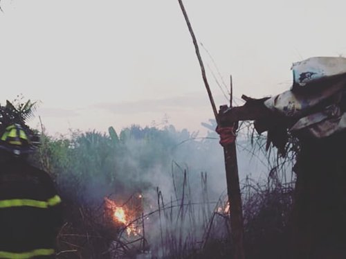 Hal 9 3 Klm Kurhutla