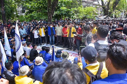 Hal 9 4 Klm Ujuk Rasa