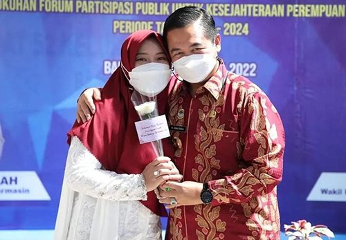 Hal 9 7 Klm Gabung Kontrak 1