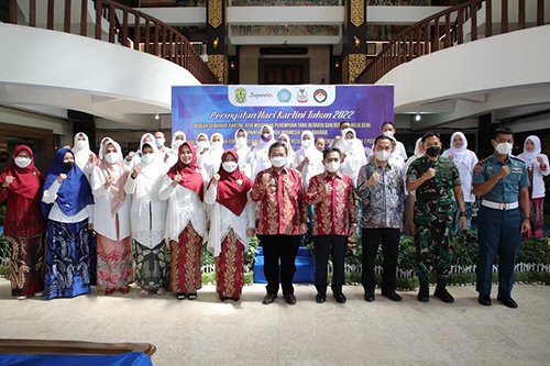 Hal 9 7 Klm Gabung Kontrak 4