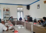 ALFI/ILFA Kalsel Keluhkan Jatah Kuota Solar Tidak Mencukupi 12 ALFI/ILFA Kalsel Keluhkan Jatah Kuota Solar Tidak Mencukupi