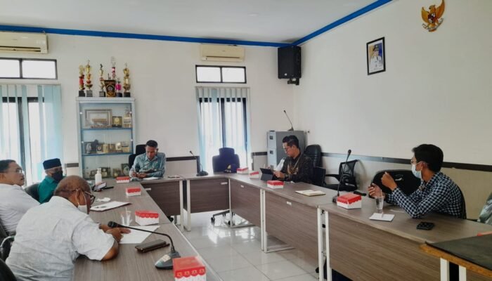 ALFI/ILFA Kalsel Keluhkan Jatah Kuota Solar Tidak Mencukupi